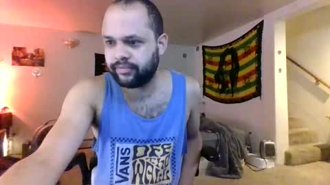 lightskinned666 online show from 20, 4, 2026