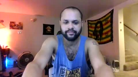 lightskinned666 online show from 21, 4, 2026