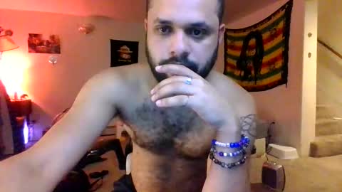 lightskinned666 online show from 21, 4, 2026