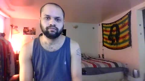 lightskinned666 online show from 21, 4, 2026