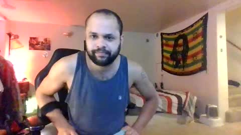 lightskinned666 online show from 23, 4, 2026