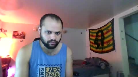 lightskinned666 online show from 26, 4, 2026