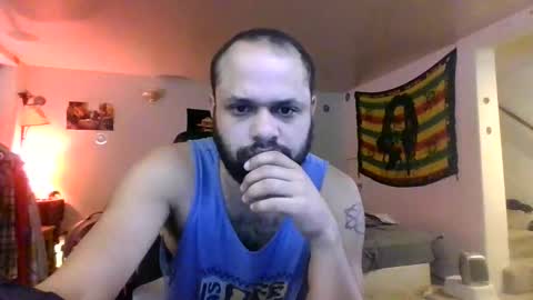 lightskinned666 online show from 28, 4, 2026