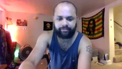 lightskinned666 online show from 5, 6, 2026