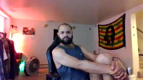 lightskinned666 online show from 9, 6, 2026
