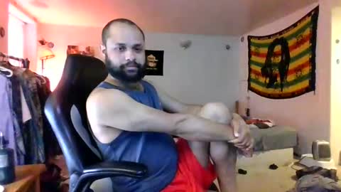 lightskinned666 online show from 14, 6, 2026