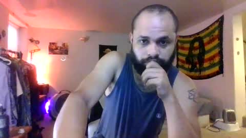 lightskinned666 online show from 15, 6, 2026