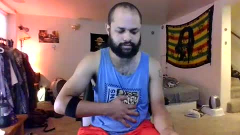lightskinned666 online show from 19, 6, 2026