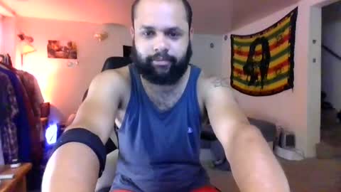 lightskinned666 online show from 26, 6, 2026