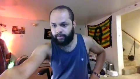 lightskinned666 online show from 28, 6, 2026