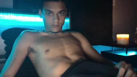 lightskinwithgirth online show from 19, 5, 2026
