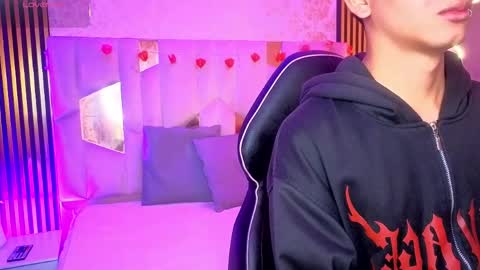 LIHIAN online show from 21, 4, 2026