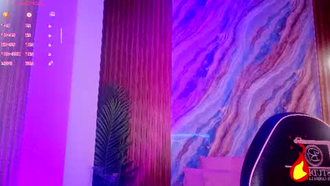 LIHIAN online show from 17, 6, 2026