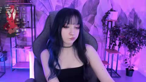 LiLu online show from 4, 12, 2025