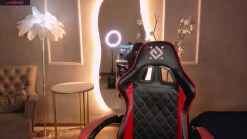 Lii online show from 9, 11, 2025