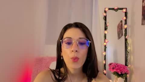 liiaa online show from 5, 6, 2026