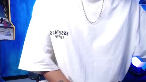 Daniel online show from 24, 12, 2024