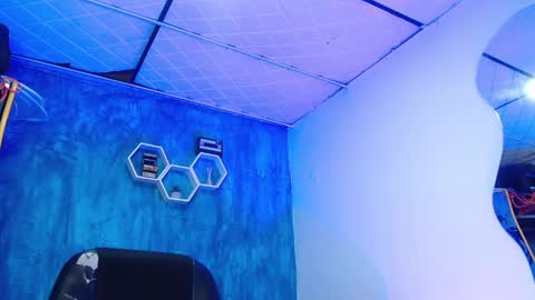 Daniel online show from 4, 2, 2025