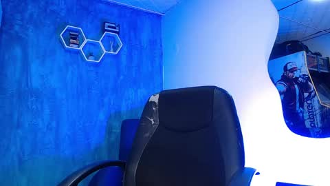 Daniel online show from 24, 2, 2025