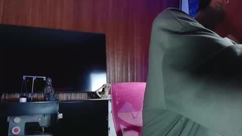 Daniel online show from 16, 12, 2025