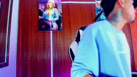 Daniel online show from 13, 2, 2026