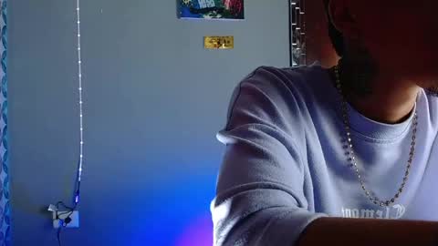 Daniel online show from 27, 5, 2026