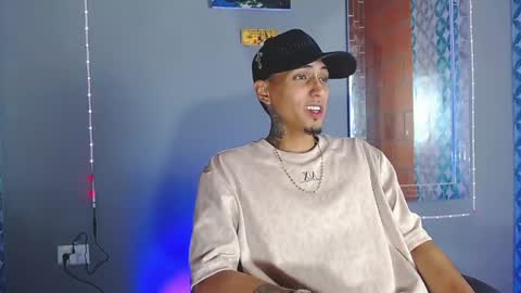 Daniel online show from 29, 5, 2026