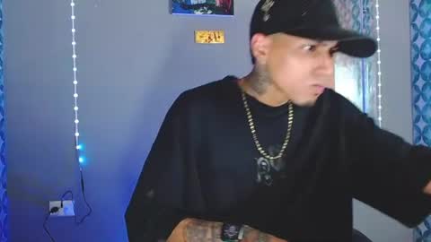 Daniel online show from 10, 6, 2026