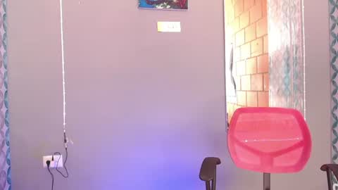 Daniel online show from 20, 6, 2026