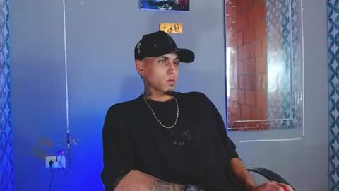 Daniel online show from 14, 7, 2026