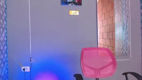 Daniel online show from 31, 7, 2026