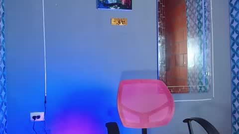 Daniel online show from 5, 8, 2026