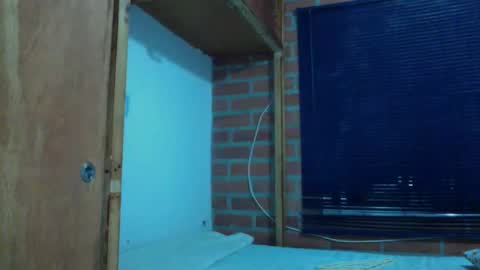 Snapshot of liiam_collins chatting on 8, 3, 2026 liiam online show from 8, 3, 2026