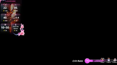 liiam_jesus online show from 15, 10, 2025