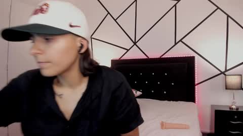 liiam_smith_ online show from 16, 1, 2025