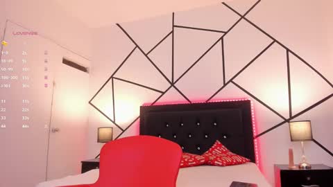 liiam_smith_ online show from 24, 1, 2025