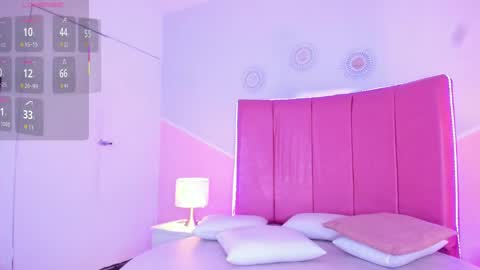 liiam_smith_ online show from 17, 9, 2025