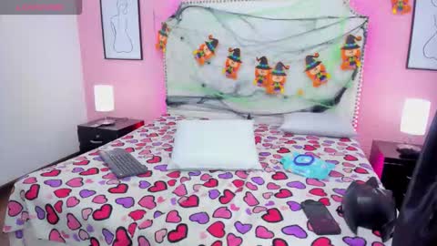 liiam_smith_ online show from 31, 10, 2025