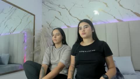 liiam_smith_ online show from 30, 11, 2025