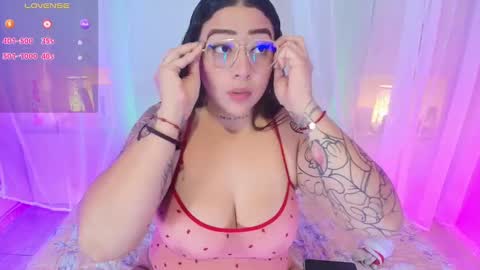         online show from 22, 1, 2025