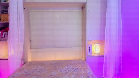         online show from 31, 1, 2025