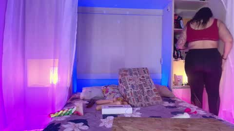         online show from 15, 2, 2025