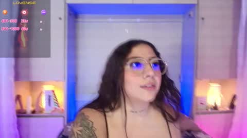         online show from 15, 2, 2025