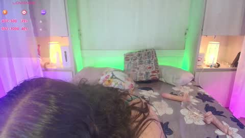         online show from 17, 2, 2025