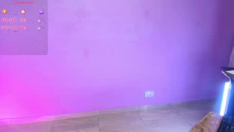         online show from 25, 2, 2025