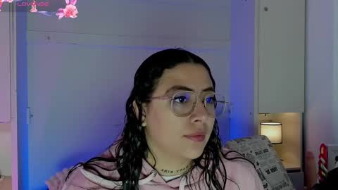         online show from 6, 3, 2025