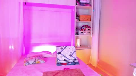         online show from 9, 1, 2026