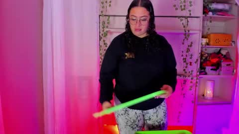         online show from 13, 3, 2026