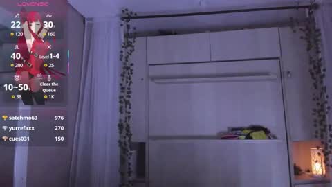         online show from 20, 3, 2026