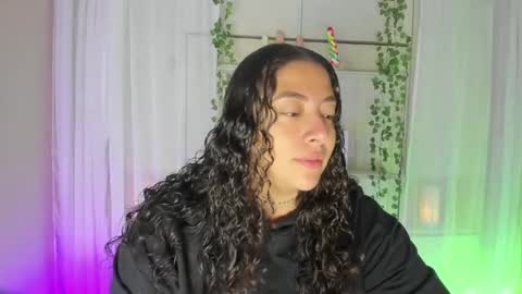         online show from 20, 4, 2026